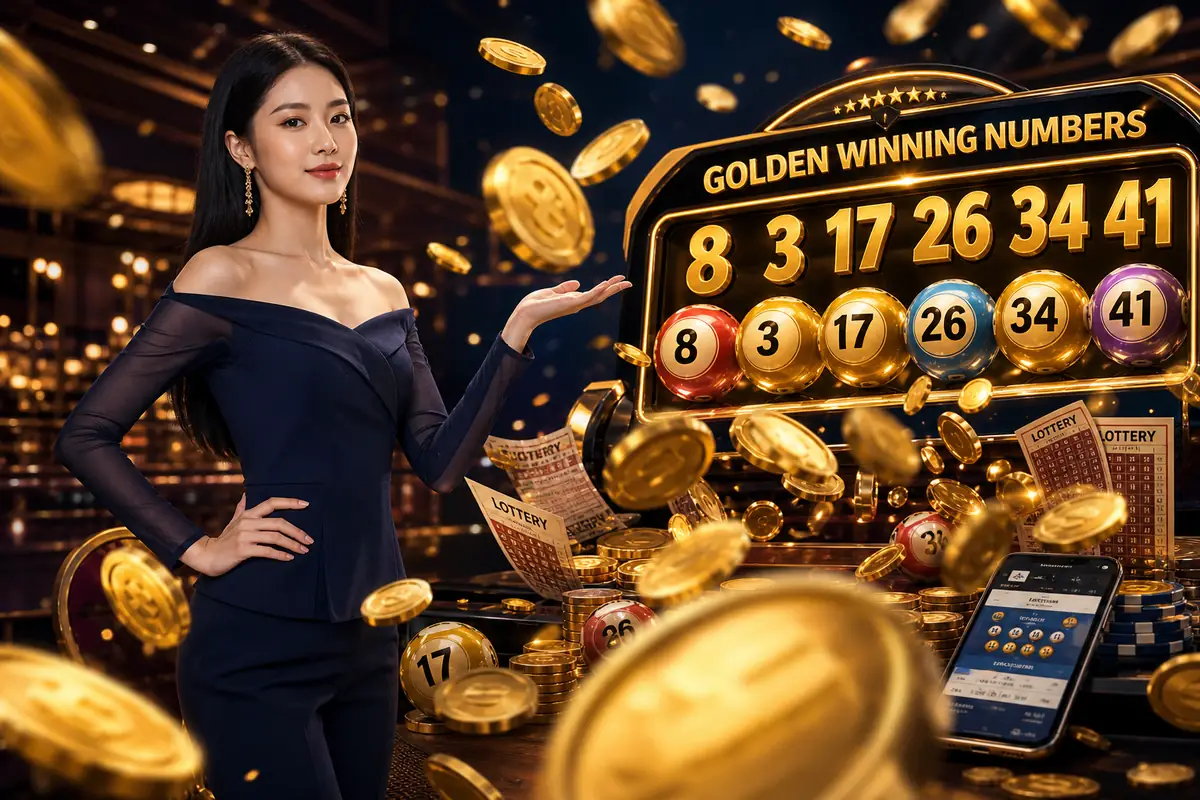 tx7979 giải đấu slot cuối tuần