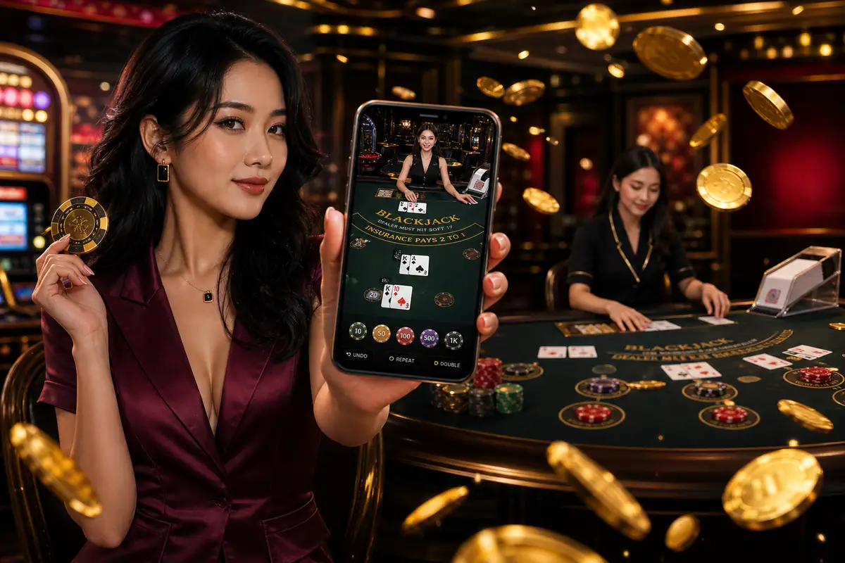 tx7979 nền tảng giải trí trực tuyến uy tín tại Việt Nam